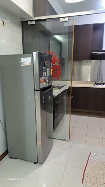 35 Eunos Crescent, 35 Eunos Crescent, 3 Bedrooms, 915 sqft, HDB Flat For Rent, by Shirley Tio, 20553934 - PropertyGuru.com.sg