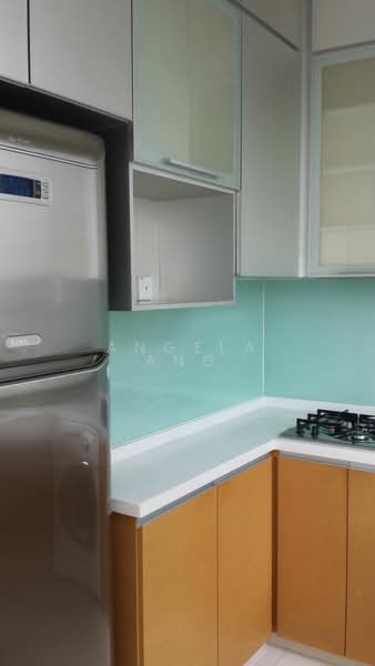 Strata, 1 Essex Road, 3 Bedrooms, 1,636 sqft, Apartment For Rent, by Angela Ang, 20553953 - PropertyGuru.com.sg