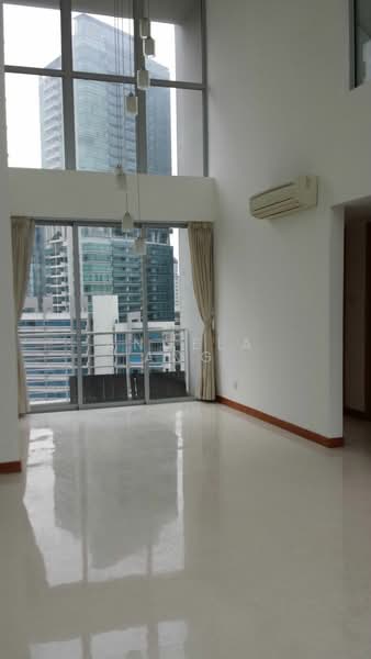 Strata, 1 Essex Road, 3 Bedrooms, 1,636 sqft, Apartment For Rent, by Angela Ang, 20553953 - PropertyGuru.com.sg
