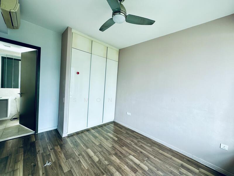 Hundred Trees, 93 West Coast Drive, 2 Bedrooms, 786 sqft, Condominium For Rent, by Desmond Yuen, 20554673 - PropertyGuru.com.sg