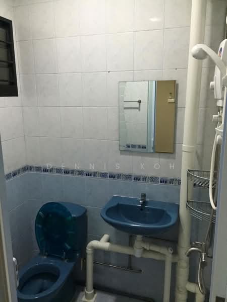 303 Clementi Avenue 4, 303 Clementi Avenue 4, 2 Bedrooms, 721 sqft, HDB Flat For Rent, by Dennis Koh, 20554742 - PropertyGuru.com.sg