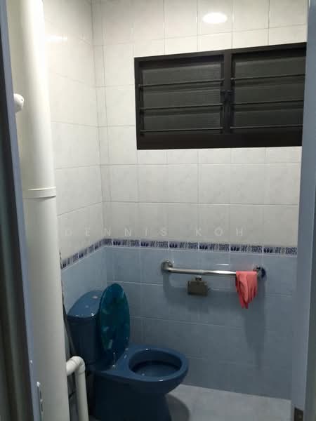 303 Clementi Avenue 4, 303 Clementi Avenue 4, 2 Bedrooms, 721 sqft, HDB Flat For Rent, by Dennis Koh, 20554742 - PropertyGuru.com.sg