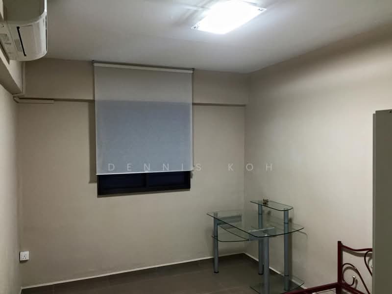 303 Clementi Avenue 4, 303 Clementi Avenue 4, 2 Bedrooms, 721 sqft, HDB Flat For Rent, by Dennis Koh, 20554742 - PropertyGuru.com.sg