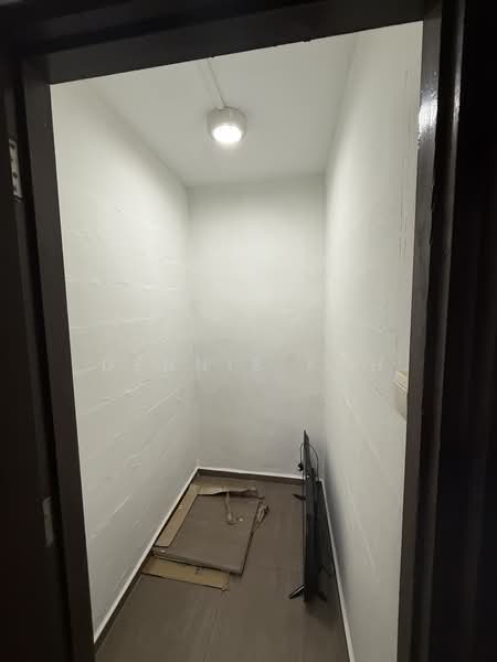 303 Clementi Avenue 4, 303 Clementi Avenue 4, Buona Vista / West Coast / Clementi New Town, 2 Bedrooms, 721 sqft, HDB Flat For Rent, by Dennis Koh, 20554742 - PropertyGuru.com.sg