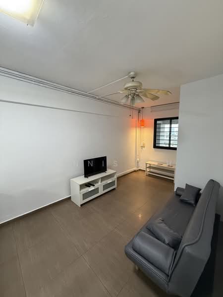 303 Clementi Avenue 4, 303 Clementi Avenue 4, Buona Vista / West Coast / Clementi New Town, 2 Bedrooms, 721 sqft, HDB Flat For Rent, by Dennis Koh, 20554742 - PropertyGuru.com.sg