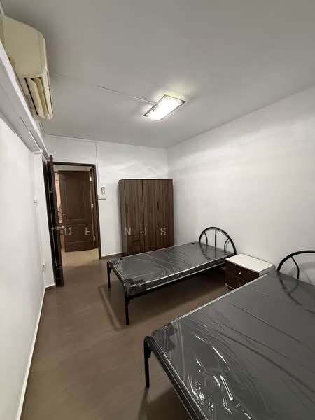 303 Clementi Avenue 4, 303 Clementi Avenue 4, Buona Vista / West Coast / Clementi New Town, 2 Bedrooms, 721 sqft, HDB Flat For Rent, by Dennis Koh, 20554742 - PropertyGuru.com.sg