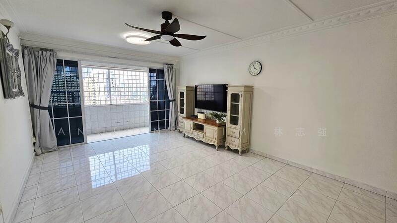 117 Bukit Merah Central, 117 Bukit Merah Central, Alexandra / Commonwealth, 3 Bedrooms, 1,259 sqft, HDB Flat For Rent, by Anthony Lim, 20554943 - PropertyGuru.com.sg