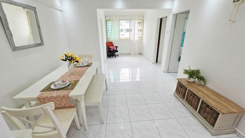 117 Bukit Merah Central, 117 Bukit Merah Central, Alexandra / Commonwealth, 3 Bedrooms, 1,259 sqft, HDB Flat For Rent, by Anthony Lim, 20554943 - PropertyGuru.com.sg