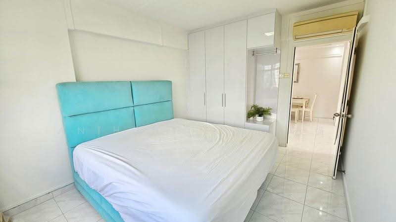 117 Bukit Merah Central, 117 Bukit Merah Central, Alexandra / Commonwealth, 3 Bedrooms, 1,259 sqft, HDB Flat For Rent, by Anthony Lim, 20554943 - PropertyGuru.com.sg