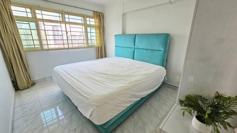 117 Bukit Merah Central, 117 Bukit Merah Central, Alexandra / Commonwealth, 3 Bedrooms, 1,259 sqft, HDB Flat For Rent, by Anthony Lim, 20554943 - PropertyGuru.com.sg