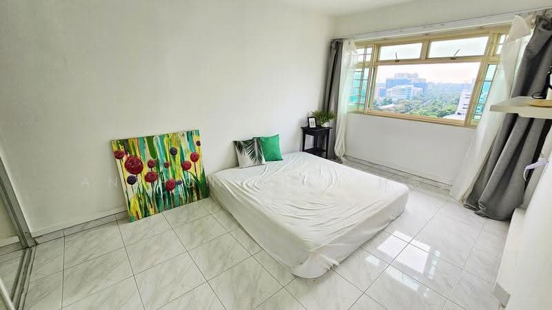 117 Bukit Merah Central, 117 Bukit Merah Central, Alexandra / Commonwealth, 3 Bedrooms, 1,259 sqft, HDB Flat For Rent, by Anthony Lim, 20554943 - PropertyGuru.com.sg