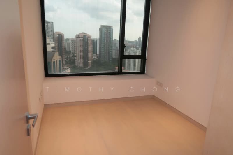 Ardmore 3, 3 Ardmore Park, 3 Bedrooms, 1,744 sqft, Condominium For Rent, by Timothy Chong, 20554987 - Bedroom - PropertyGuru.com.sg