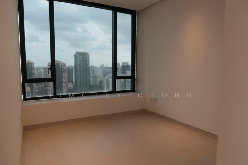Ardmore 3, 3 Ardmore Park, 3 Bedrooms, 1,744 sqft, Condominium For Rent, by Timothy Chong, 20554987 - Bedroom - PropertyGuru.com.sg