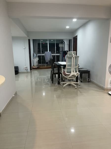 110 Spottiswoode Park Road, 110 Spottiswoode Park, 3 Bedrooms, 1,302 sqft, HDB Flat For Rent, by Siong Chang Liau, 20555095 - PropertyGuru.com.sg