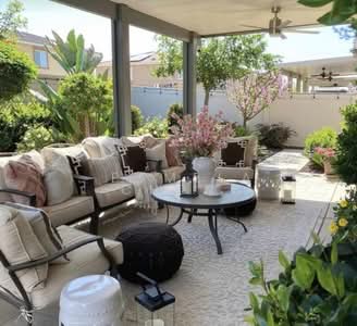 For Sale - PRIME BOTANIC GDN & MRT⭐️CHARMING SEMI DETACHED⭐️SPRAWLING GROUND☎️PAM 90228600