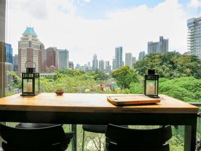 For Sale - Paterson Linc