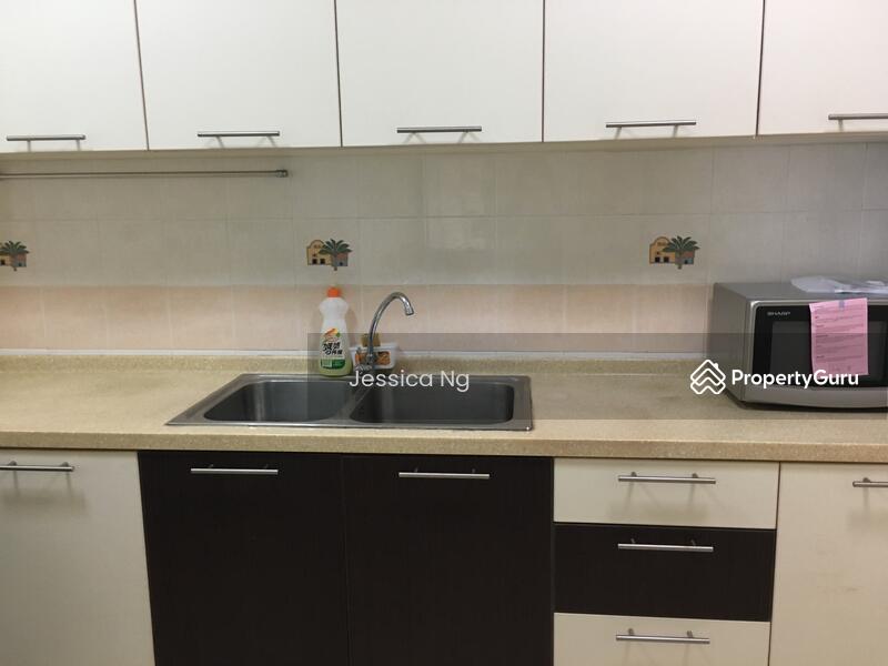 For Rent - 688A Woodlands Drive 75