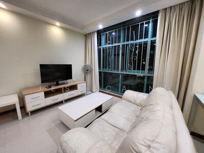 For Rent - 688A Woodlands Drive 75