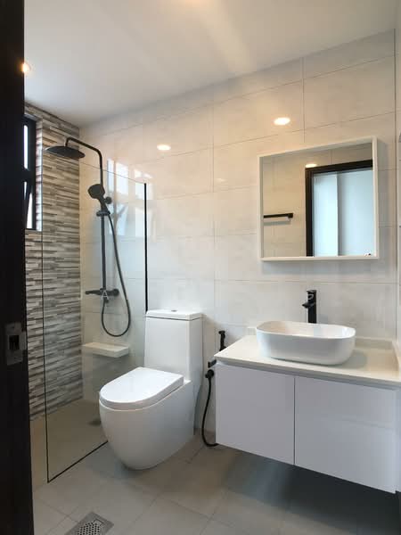 For Rent - Holland Peak