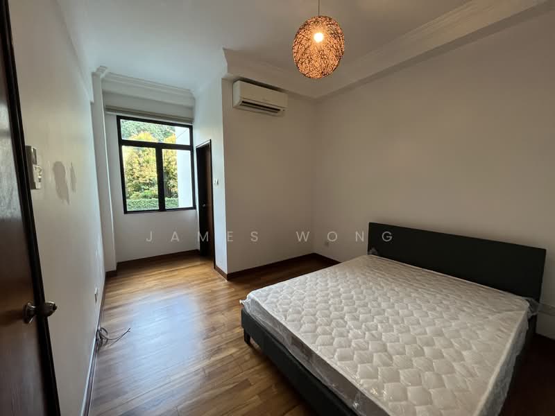 For Rent - Holland Peak