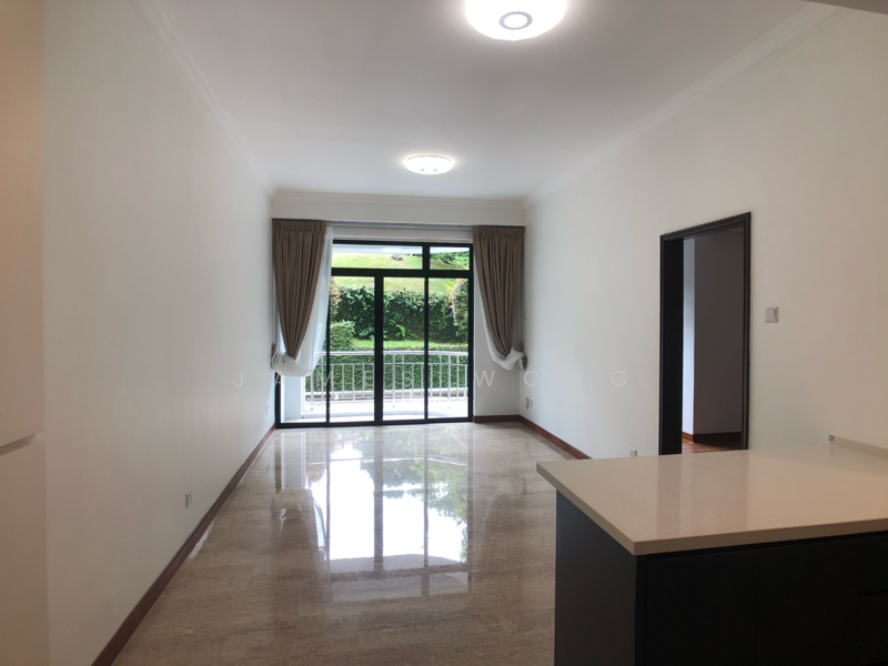 For Rent - Holland Peak