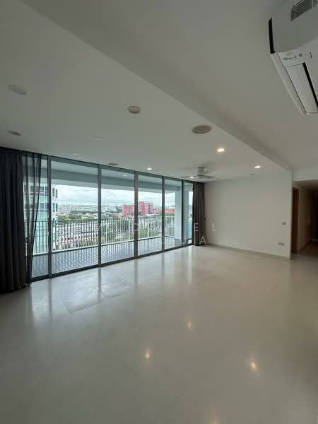 Kovan Residences, 1 Kovan Road, 4 Bedrooms, 1,798 sqft, Condominium For Rent, by Michael Hong GuangYuan, 20557463 - PropertyGuru.com.sg