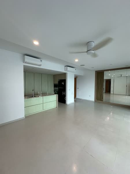 Kovan Residences, 1 Kovan Road, 4 Bedrooms, 1,798 sqft, Condominium For Rent, by Michael Hong GuangYuan, 20557463 - PropertyGuru.com.sg
