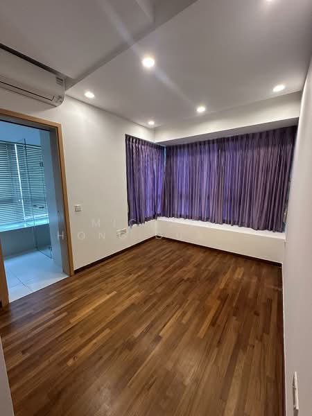 Kovan Residences, 1 Kovan Road, 4 Bedrooms, 1,798 sqft, Condominium For Rent, by Michael Hong GuangYuan, 20557463 - Junior Master - PropertyGuru.com.sg