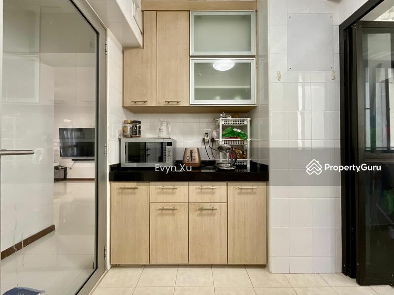For Rent - 337C Tah Ching Road