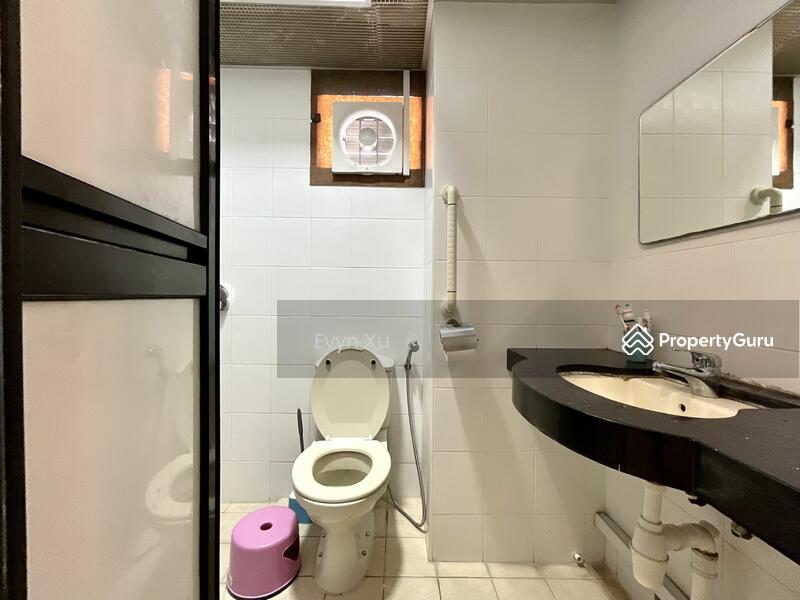For Rent - 337C Tah Ching Road