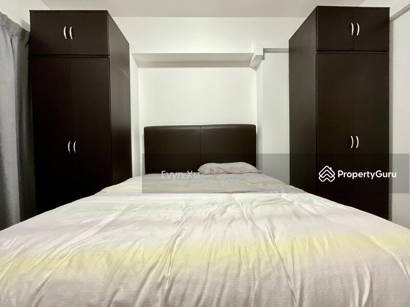 For Rent - 337C Tah Ching Road