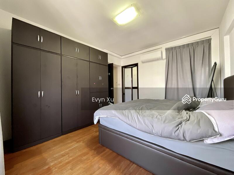 For Rent - 337C Tah Ching Road