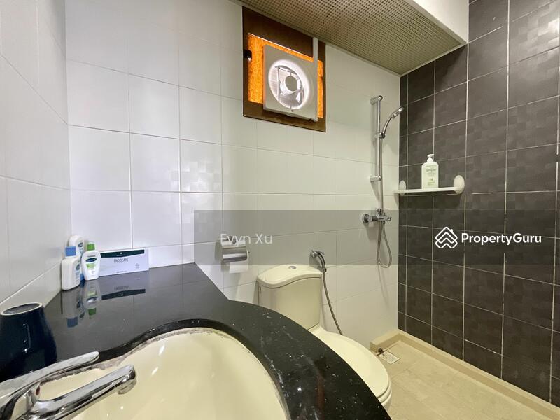 For Rent - 337C Tah Ching Road