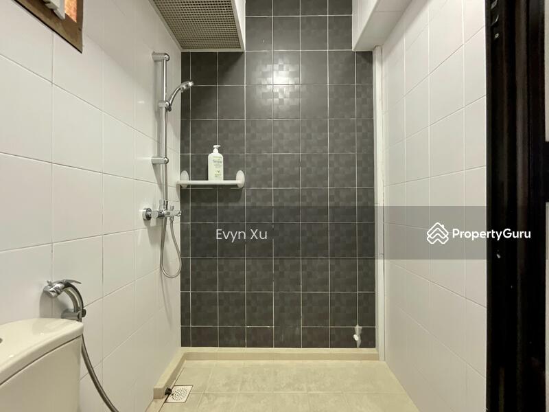 For Rent - 337C Tah Ching Road