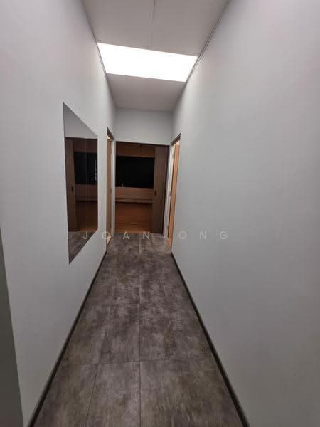Goldhill Centre, 151-151B Thomson Road, Newton / Novena, 1,500 sqft, Office For Rent, by Joan Ong, 20558243 - Interior - CommercialGuru.com.sg