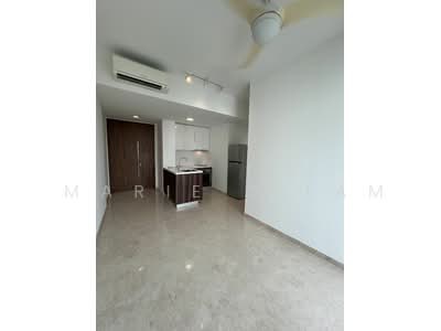 For Rent - The Line@Tanjong Rhu
