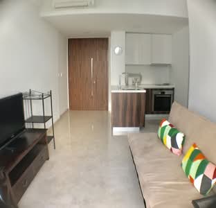 For Rent - The Line@Tanjong Rhu