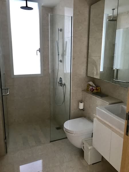 The Line@Tanjong Rhu, 6 Tanjong Rhu Road, 2 Bedrooms, 581 sqft, Condominium For Rent, by Marie D Lam, 20558331 - PropertyGuru.com.sg