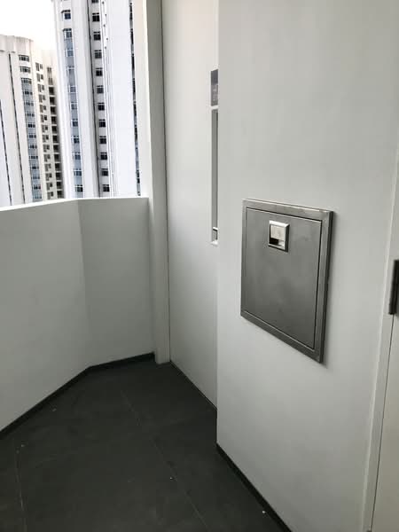 The Line@Tanjong Rhu, 6 Tanjong Rhu Road, 2 Bedrooms, 581 sqft, Condominium For Rent, by Marie D Lam, 20558331 - PropertyGuru.com.sg