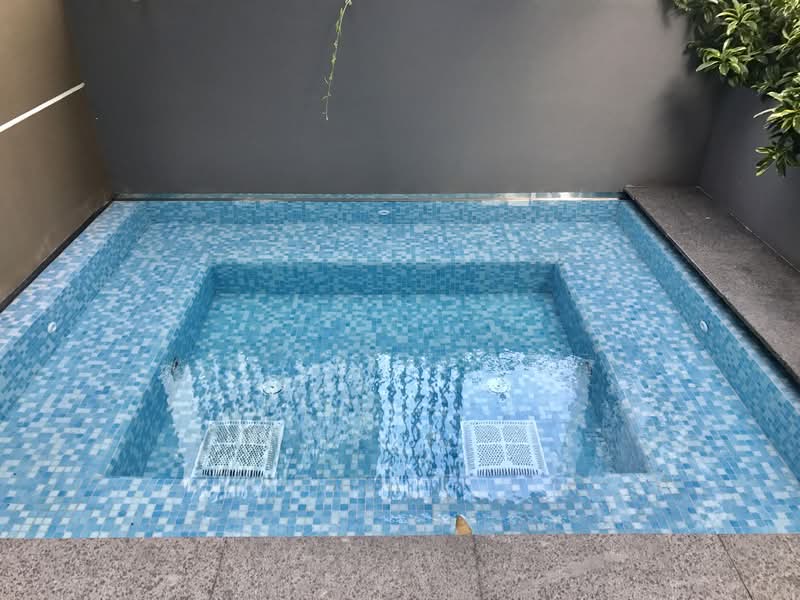 The Line@Tanjong Rhu, 6 Tanjong Rhu Road, 2 Bedrooms, 581 sqft, Condominium For Rent, by Marie D Lam, 20558331 - PropertyGuru.com.sg