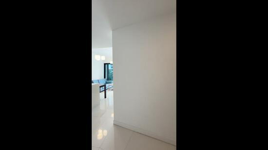 d'Leedon (Former Farrer Court), 13 Leedon Heights, 1 Bedroom, 592 sqft, Condominium For Rent, by Tiffany Chen, 20558359 - PropertyGuru.com.sg