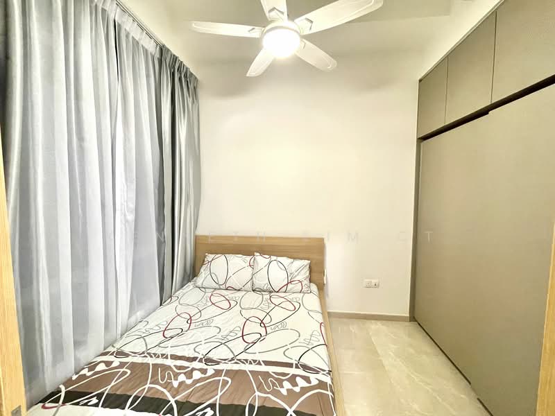 The Glades, 2 Bedok Rise, 1 Bedroom, 474 sqft, Condominium For Rent, by Kenneth Lim CT, 20558995 - PropertyGuru.com.sg