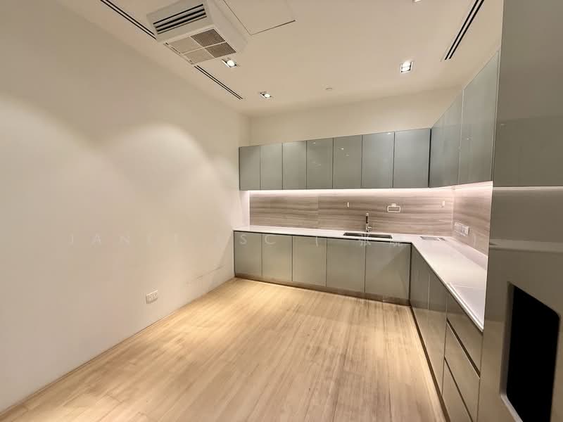 Asia Square Tower 1, 8 Marina View, 2,506 sqft, Office For Rent, by Janet Tsc ( 张曉菁 ), 20560386 - CommercialGuru.com.sg