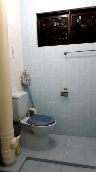 304 Clementi Avenue 4, 304 Clementi Avenue 4, 2 Bedrooms, 721 sqft, HDB Flat For Rent, by Garry Lai, 20561222 - PropertyGuru.com.sg