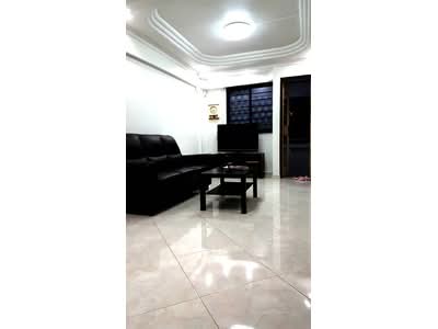 For Rent - 304 Clementi Avenue 4