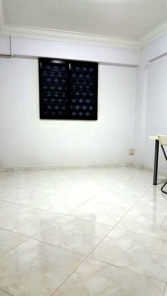 304 Clementi Avenue 4, 304 Clementi Avenue 4, 2 Bedrooms, 721 sqft, HDB Flat For Rent, by Garry Lai, 20561222 - PropertyGuru.com.sg