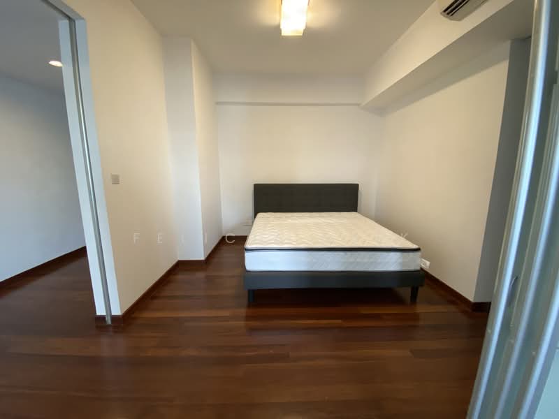 The Sail @ Marina Bay, 2 Marina Boulevard, 1 Bedroom, 678 sqft, Apartment For Rent, by Felicia Quek, 20561563 - PropertyGuru.com.sg