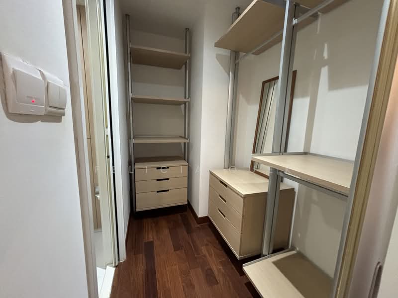 The Sail @ Marina Bay, 2 Marina Boulevard, 1 Bedroom, 678 sqft, Apartment For Rent, by Felicia Quek, 20561563 - PropertyGuru.com.sg