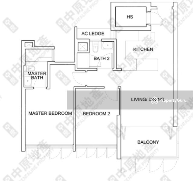 For Rent Hillsta