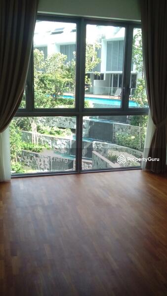 For Rent - Hillsta